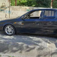 خودرو سواری|خودرو سواری و وانت|ماکو, |دیوار