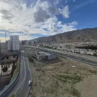 اتی-شهر-91متر-2خواب