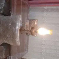 میز ناهارخوری کاملا سالم