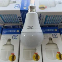 لامپ ال ای دی ۲۰ وات با ضمانت