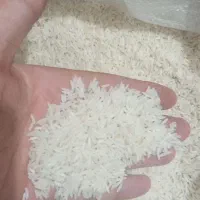 برنج خزر درجه ۱