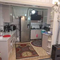 ۵۰ متری پارکینگدار تکواحدی طبقه ۳|فروش آپارتمان|تهران, گمرک|دیوار