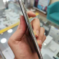 iphone 11pro 256|موبایل|اندیشه, اندیشه فاز ۱|دیوار