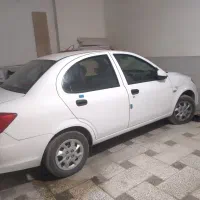 ساینا sدوگانه سوز|خودرو سواری و وانت|مشهد, رضاییه|دیوار