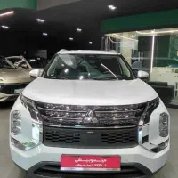 اوتلندر H LINE