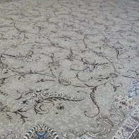 فرش قیطران شهرزاد|فرش|قم, نیروگاه|دیوار