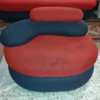 مبلشویی تشک شویی خوشخواب مبل شویی در منزل|خدمات نظافت|ارومیه, |دیوار