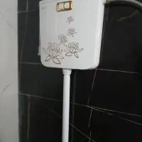 تعمیرات خورده کاری، لوله کشی آب،اتو،نصب شیرآلات|خدمات پیشه و مهارت|سیاهکل, |دیوار