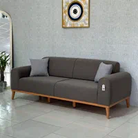 مبل فلورانس ×× بانک مبل ××|مبلمان خانگی و میز عسلی|خرم‌آباد, |دیوار