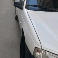 آریسان مدل ۹۷|خودرو سواری و وانت|کهریزک, |دیوار