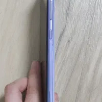 گوشی A32|موبایل|تهران, افسریه شمالی|دیوار