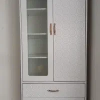 کمد|جاکفشی، کمد، دراور|تهران, باشگاه نفت|دیوار