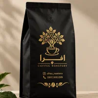 طراحی گرافیکی