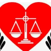 وکیل چک اظهارنامه دادخواست شکواییه عریضه لایحه دفا