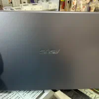 لپ تاپ ایسوس مدل ASUS VivoBook X545FJ|رایانه همراه|کرج, گلستان|دیوار