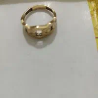 طلا ۱۸ عیار