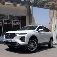 هایماs8سفید1404 صفرخشک آماده تحویل تک برگ سند