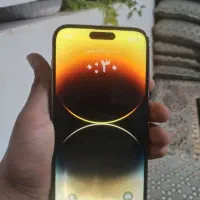 ایفون14پرومکس فیک