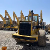 لودر ۴۷۰ خط یک سری ۲۰۰۰۰هزار