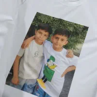 چاپ عکس|خدمات رایانه‌ای و موبایل|کرمانشاه, |دیوار