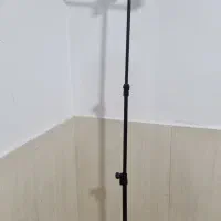 پایه موبایل و دوربین طرح T نو|لوازم جانبی موبایل و تبلت|قائم‌شهر, |دیوار