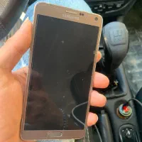 سامسونگ نوت ۴