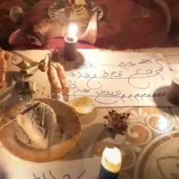 کتاب دعا جواب دهی چند روزه|کتاب و مجله مذهبی|شمشک, |دیوار