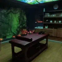 تخت ماساژ|تخت و سرویس خواب|مشهد, رده|دیوار