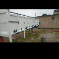 اتاق ایسوزو