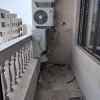 نصب سرویس   تعمیر و لوله کشی کولر اسپلیت|خدمات پیشه و مهارت|فین, |دیوار