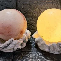 آباژور|چراغ خواب و آباژور|نسیمشهر, |دیوار