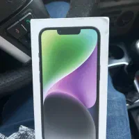 آیفون 14