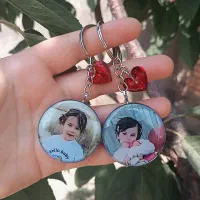 آویز ماشین،جاکلیدی، آویز حرارتی ،تسبیح|زیورآلات و اکسسوری|مرند, |دیوار