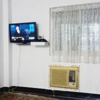 سوئیت اجاره ای