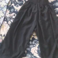 دبیت بختیاری
