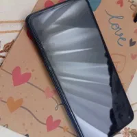 گوشی redmi note 9T      5G|موبایل|تهران, شهرک غرب|دیوار
