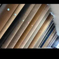 موکت ظریف مصور