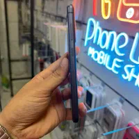 Samsung s21 fe|موبایل|نجف‌آباد, باغ ملی|دیوار