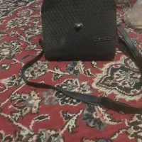 کیف درحدنومعاوضه باایزی لایف پمادزخم بستردارم