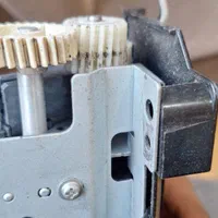 مرکز فروش و خرید انواع پرینتر فیش پرینتر+تعمیرات|پرینتر، اسکنر، کپی، فکس|تهران, فردوسی|دیوار