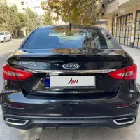 اریزو 5   fl|خودرو سواری و وانت|مشهد, موسوی قوچانی|دیوار