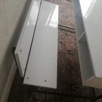 نیمکت