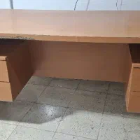 میز|میز تحریر و کامپیوتر|کرمان, |دیوار