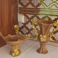 دکوری های زیبا|مجسمه، تندیس، ماکت|خرمدره, |دیوار