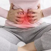 افتادگی ناف را رفع میکنیم|خدمات آرایشگری و زیبایی|اهواز, رسالت|دیوار
