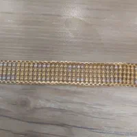 دستبند با کلاس و شیک