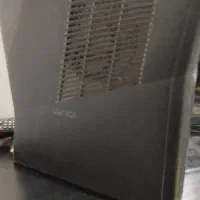 قیمت ۹ میلیون و ۵۰۰