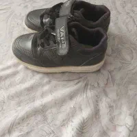 کفش کتونی نو