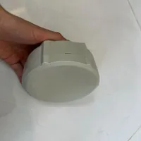 Mikrotik SXT 5HPnD r2|مودم و تجهیزات شبکه|مشهد, سید رضی|دیوار