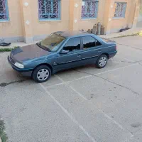 slx97|خودرو سواری و وانت|کبودرآهنگ, |دیوار